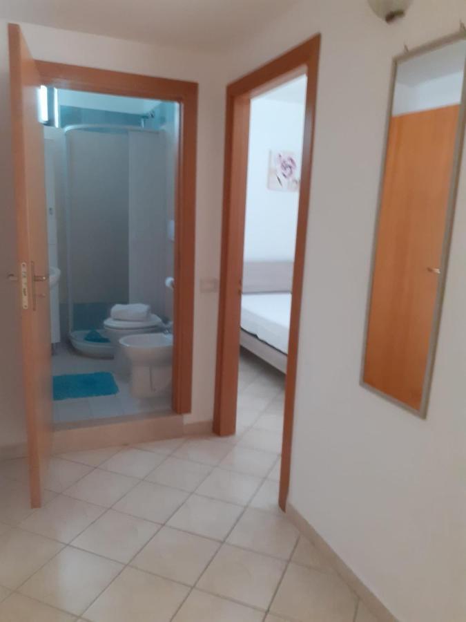 Vacanze Vignola Holiday home Peschici