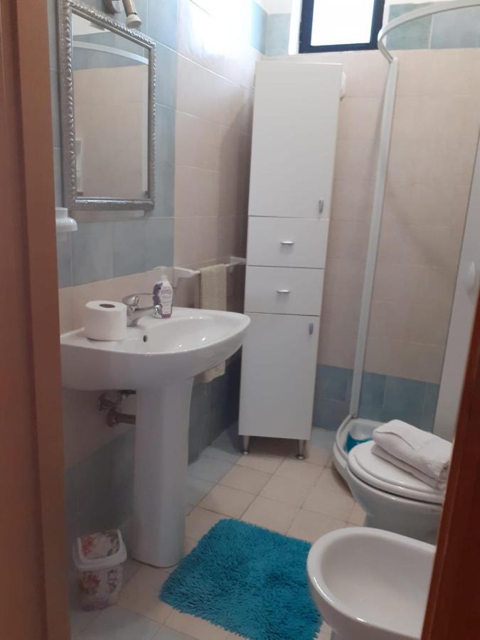 Vacanze Vignola