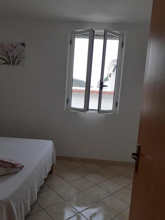 Vacanze Vignola *