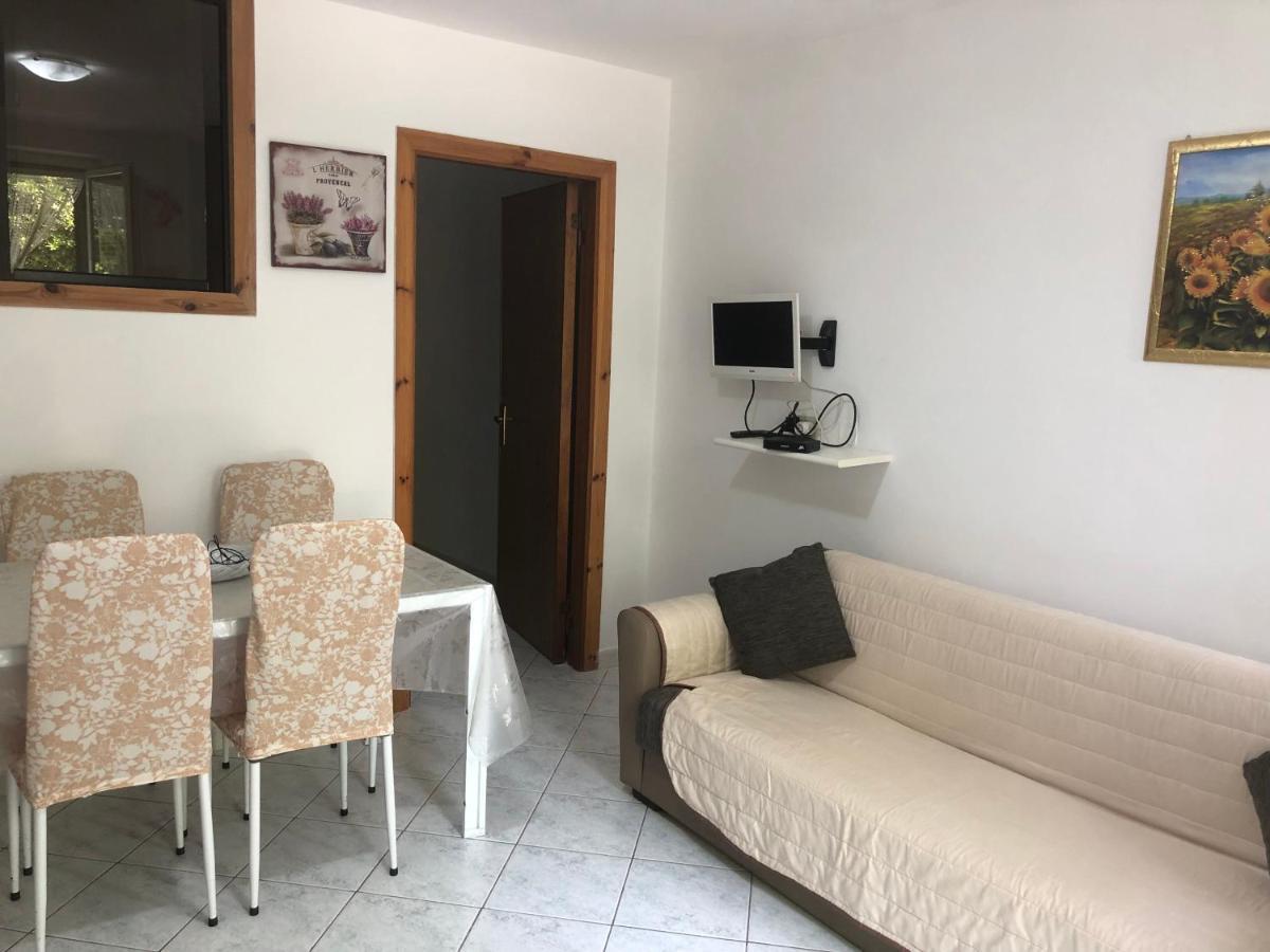 Vacanze Vignola Peschici