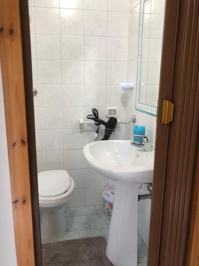 Holiday home Vacanze Vignola